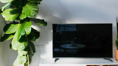 Is Voice Control A Must-Have Feature In Your New TV? Here Is What You Must Know