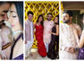 PC's brother gets engaged to Neelam Upadhyaya