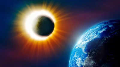 Total Solar Eclipse 2024: What time will the solar eclipse start and where to watch it