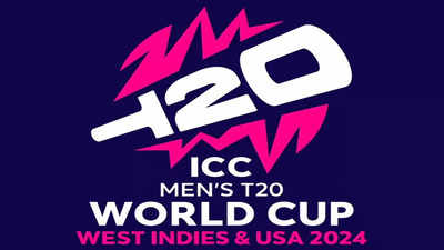 T20 World Cup: Additional tickets for two India games to go on sale from Thursday