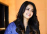 Did you know 'Baahubali' actress Anushka Shetty was rejected after her first film audition?