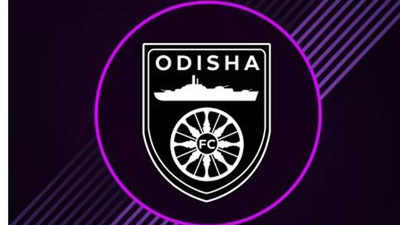 Odisha FC go second with win over Punjab