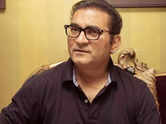 Abhijeet: 'No man in Bollywood is a patriot'