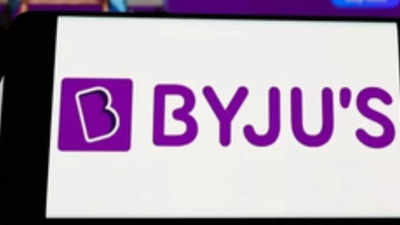 Byju's kicks off fresh layoffs