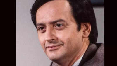 Iconic actor and comedian Joe Flaherty passes away at 82