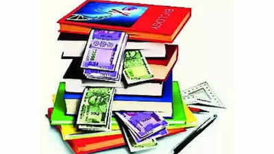 NCERT books not in 'good books' of schools, most affordable but find little favour