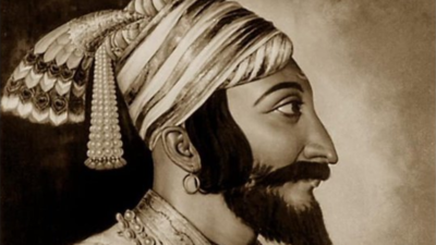 Chhatrapati Shivaji Maharaj: 10 inspiring facts and quotes to share