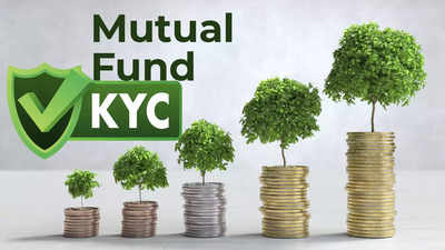 New Mutual Fund KYC rules from April 1: Which documents are not valid now and what is the process to be KYC compliant?