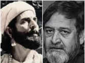 5 stars who played Chhatrapati Shivaji Maharaj