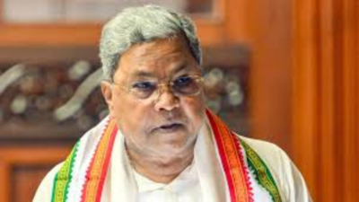 Will retire in 2028: CM Siddaramaiah
