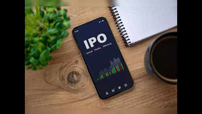 Gujarat SMEs command 26% of India’s IPO funds