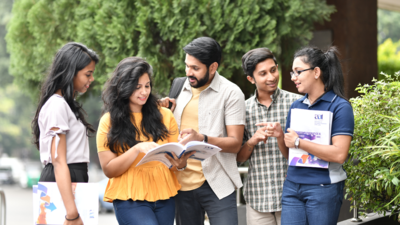 AP Inter result 2024 soon: Expected date, where to check and previous year stats