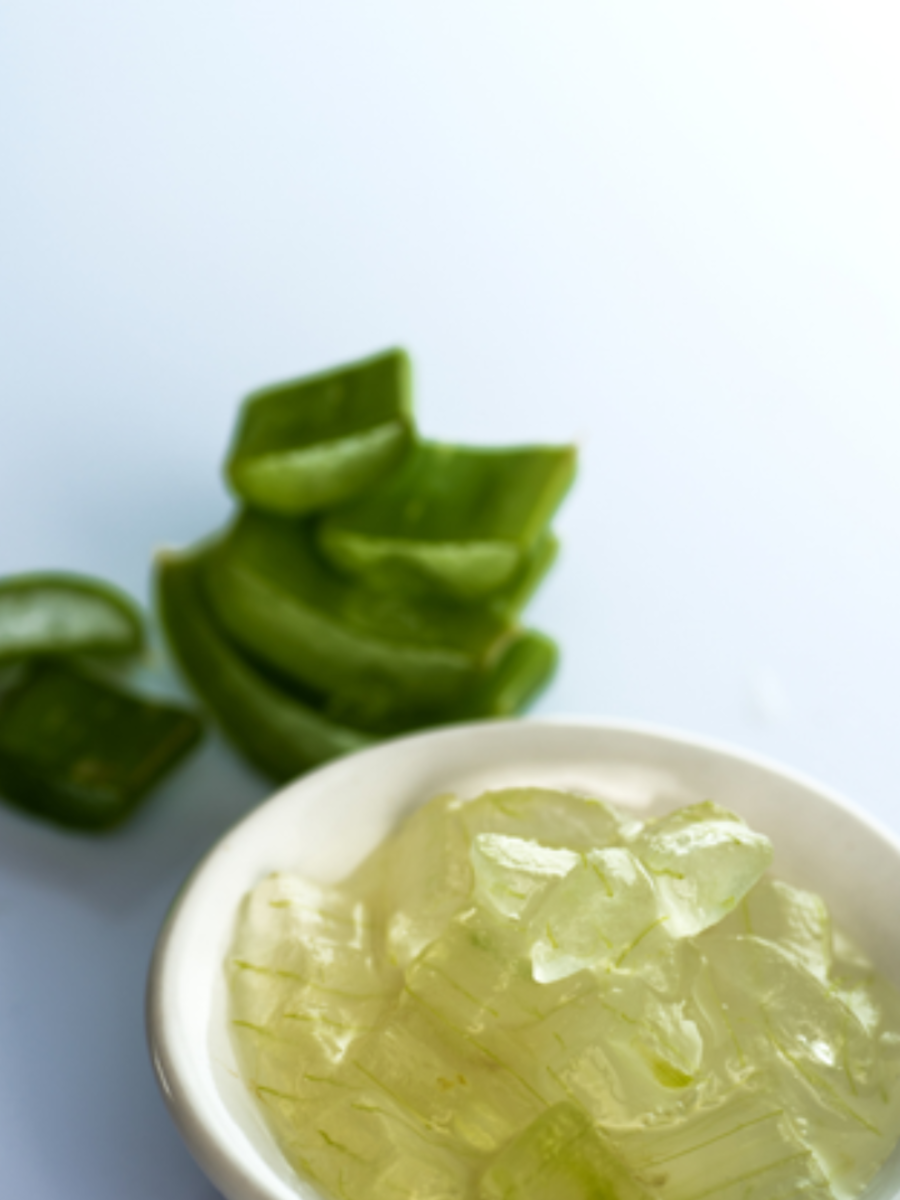 9 Amazing Aloe Vera Recipes To Try At Home This Summer Season | Times Now