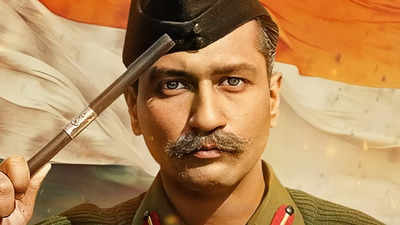 Sam Manekshaw's birth anniversary: When Vicky Kaushal said he wants the late field marshal to be celebrated in every household