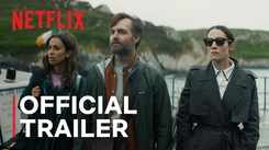 'Bodkin' Trailer: Siobhan Cullen and Will Forte starrer 'Bodkin' Official Trailer