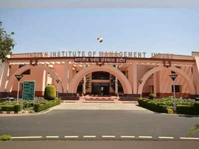 IIM Indore Takes a Step Ahead for Cross-Border Land Port Management Training