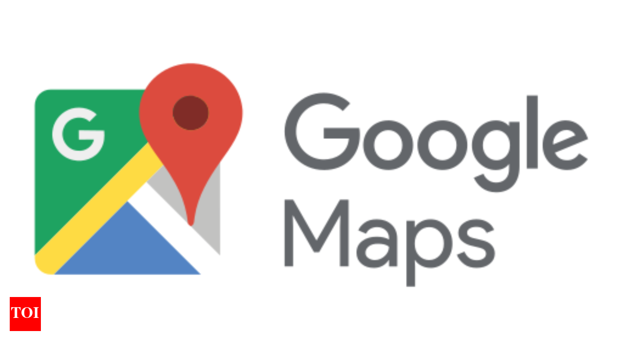 How to add your home address to Google Maps - The Times of India