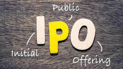 Bharti Hexacom IPO opens today; should you subscribe? Check price band, GMP, recommendations & more