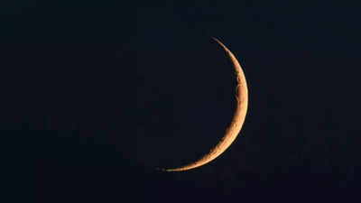 Understanding the astrology of Eid (Ramadan)