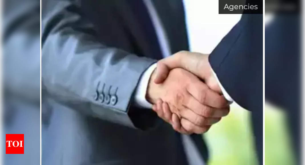 General Atlantic acquires majority stake in Ujala Cygnus hospital chain – Times of India