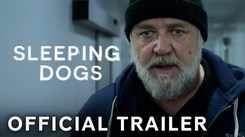 Sleeping Dogs - Official Trailer