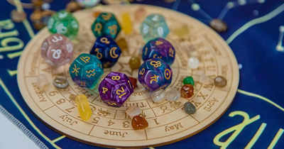 Aries, Gemini, Leo, and Sagittarius; Most trouble making zodiacs