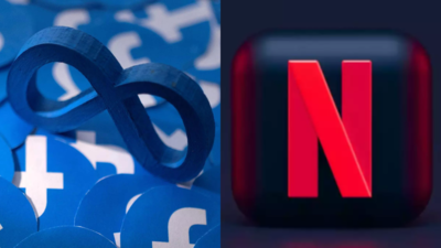 “Shockingly untrue ...”, says Facebook director on these allegations about Netflix