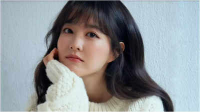 Strong Girl Bong-soon actress Park Bo Young's true nature revealed by crew member's viral testimony