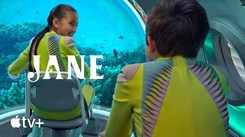 'Jane' Trailer Season 2: Ava Louise Murchison and Mason Blomberg starrer 'Jane' Official Trailer