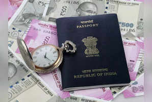 5 visa updates for 2024 that Indian travellers will benefit from