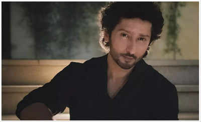 I was approached to play a part in Udaariyaan two years ago, now finally things are working out: Kunal Karan Kapoor