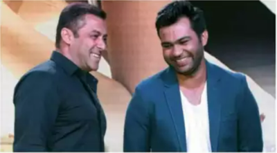 Did Ali Abbas Zafar fall out with Salman Khan after 'Bharat'? The director reveals THIS