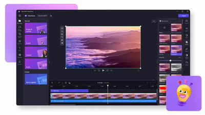 How to use Clipchamp video editing tool in Windows 11: A step-by-step guide