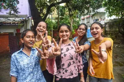 CBSE Curriculum 2024-25: Passing a Skill Subject Can Now Compensate for Failing a Compulsory Subject in Class 10