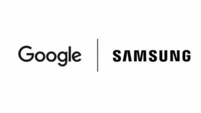 How Google’s technology may improve AI features on Samsung Galaxy S25 series