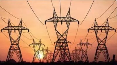 Power consumption reaches new peak in Tamil Nadu