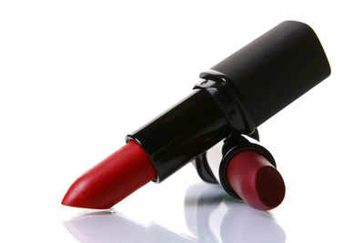 Must-Have Dior Lipsticks For All Fashion Divas