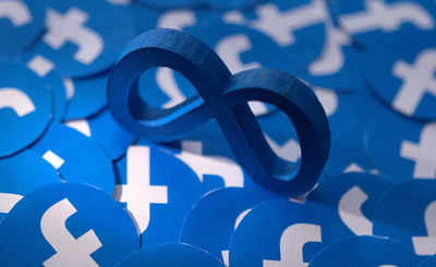6 Hidden tricks to help you enhance your Facebook profile