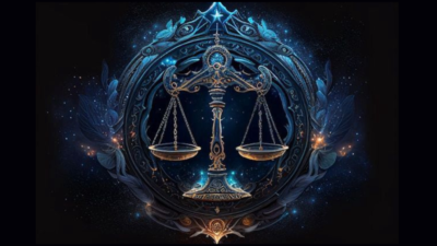 Libra, Horoscope Today, April 4, 2024: Find a balance between giving and receiving