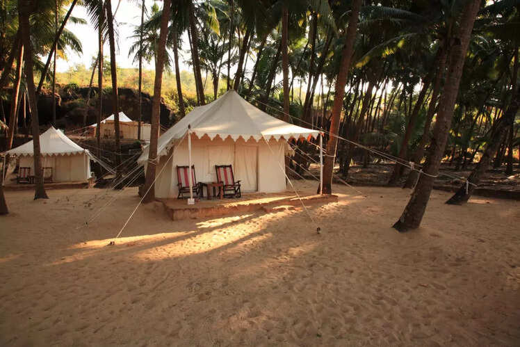 Goa