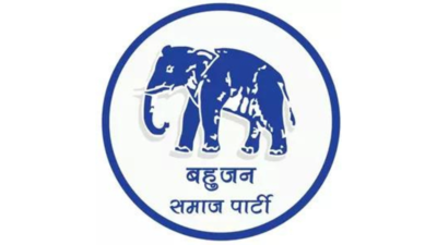 BSP released third list of candidates for Lok Sabha elections in UP
