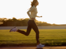 6 running tips that can positively impact your health