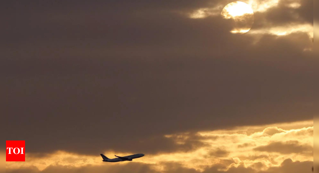 马来西亚航空与靛蓝航空签署谅解备忘录，以促进两个主要旅游市场之间的互联互通