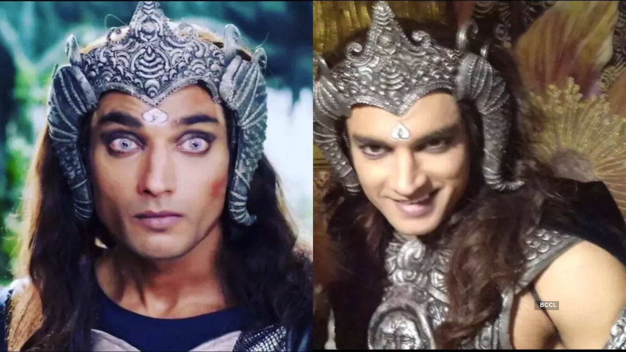 Osiyo porno xotinlar onlayn