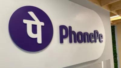 Singapore Tourism Board (STB) and PhonePe team up to promote UPI payments for Indian visitors in Singapore