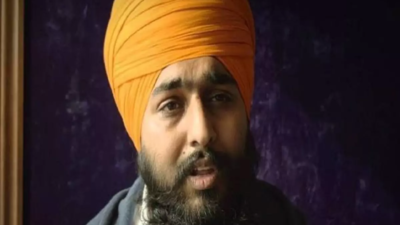 Five UK doctors state Avtar Singh Khanda could not have been poisoned