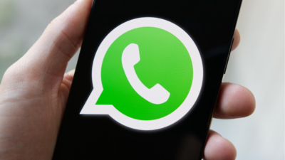 WhatsApp down for some people: Here's what the company has to say