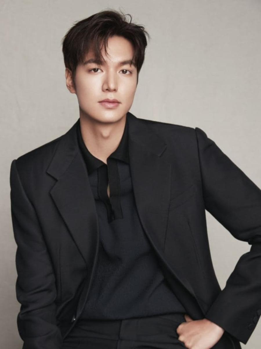 9 Of Lee Min-Ho's Fan-Favourite K-dramas: Boys Over Flowers, Pachinko ...