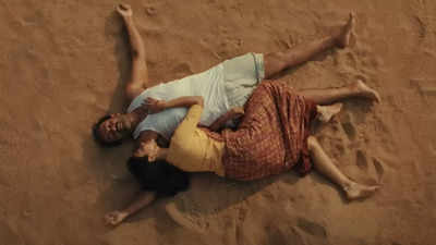 'Aadujeevitham - The Goat Life' box office collection on day 7: Prithviraj Sukumaran's film witnesses a dip on Wednesday