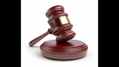Lok Adalat proceedings not judicial: HC